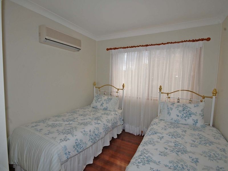 78 Richardson Street, Wingham NSW 2429