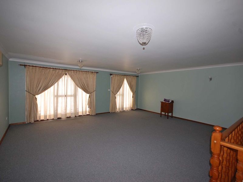 78 Richardson Street, Wingham NSW 2429