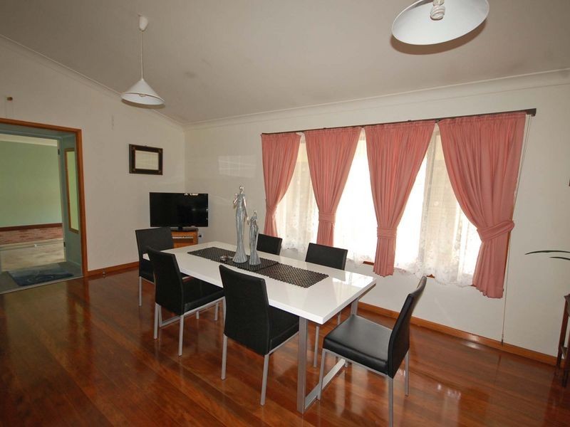 78 Richardson Street, Wingham NSW 2429