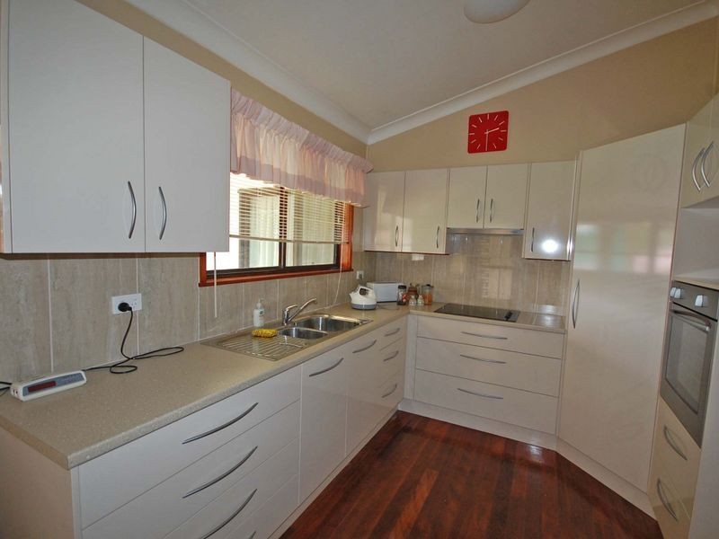 78 Richardson Street, Wingham NSW 2429