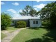 38 River Street, Cundletown NSW 2430