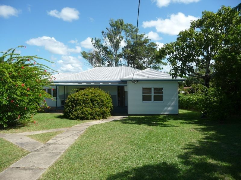 38 River Street, Cundletown NSW 2430
