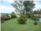 38 River Street, Cundletown NSW 2430