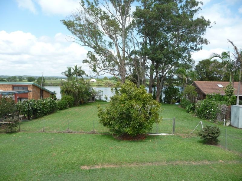 38 River Street, Cundletown NSW 2430
