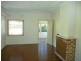 38 River Street, Cundletown NSW 2430