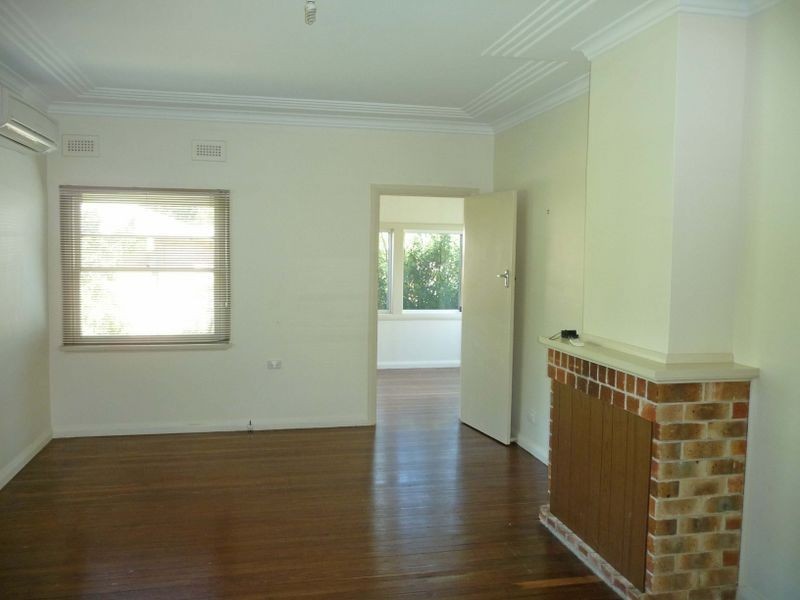 38 River Street, Cundletown NSW 2430