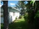 38 River Street, Cundletown NSW 2430