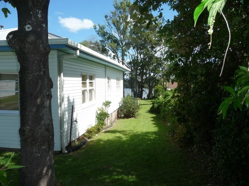 38 River Street, Cundletown NSW 2430