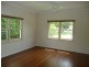 38 River Street, Cundletown NSW 2430