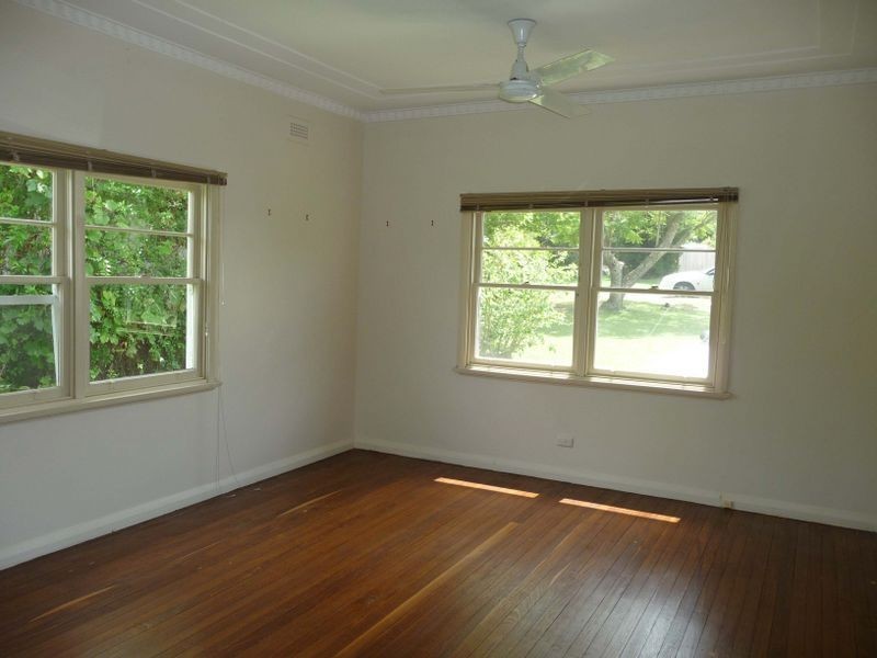 38 River Street, Cundletown NSW 2430