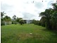 38 River Street, Cundletown NSW 2430