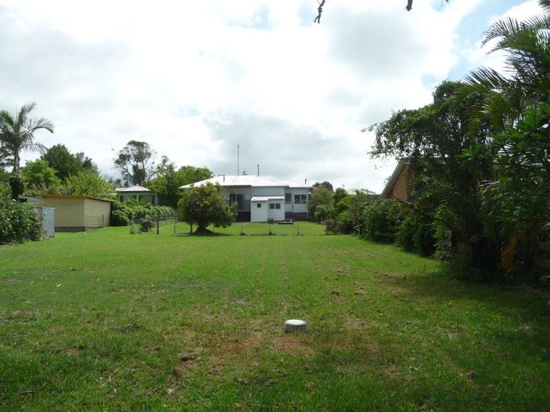38 River Street, Cundletown NSW 2430