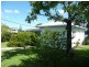 38 River Street, Cundletown NSW 2430