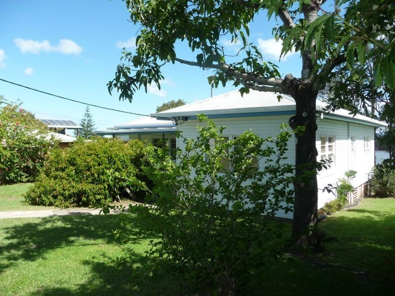 38 River Street, Cundletown NSW 2430