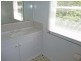 38 River Street, Cundletown NSW 2430