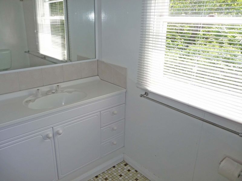 38 River Street, Cundletown NSW 2430