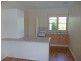 38 River Street, Cundletown NSW 2430