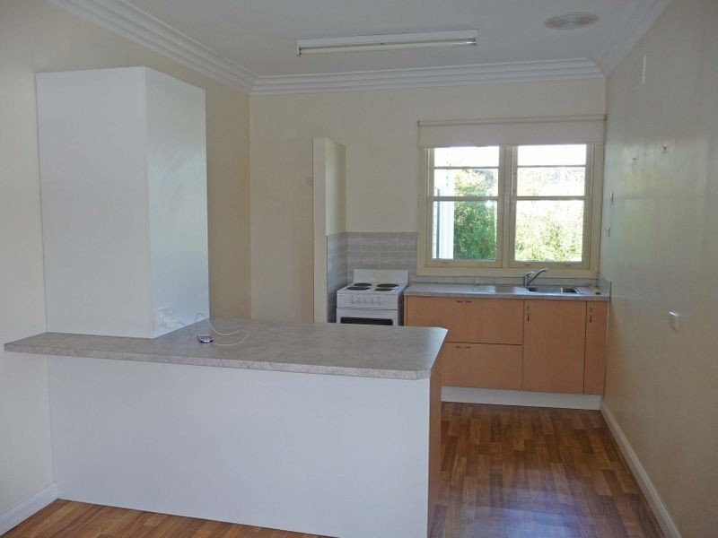 38 River Street, Cundletown NSW 2430