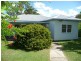 38 River Street, Cundletown NSW 2430