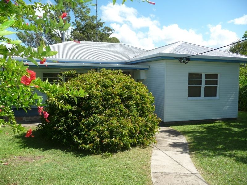38 River Street, Cundletown NSW 2430