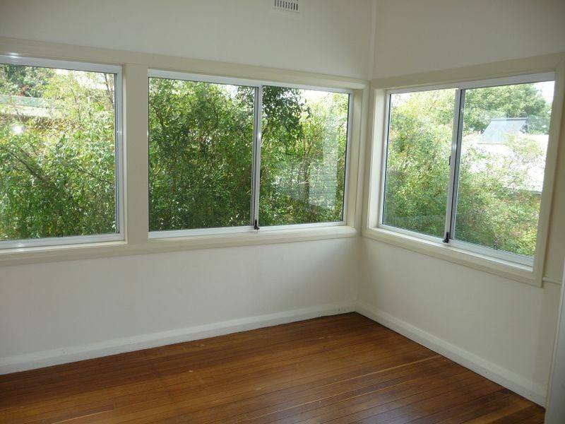 38 River Street, Cundletown NSW 2430