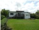 38 River Street, Cundletown NSW 2430
