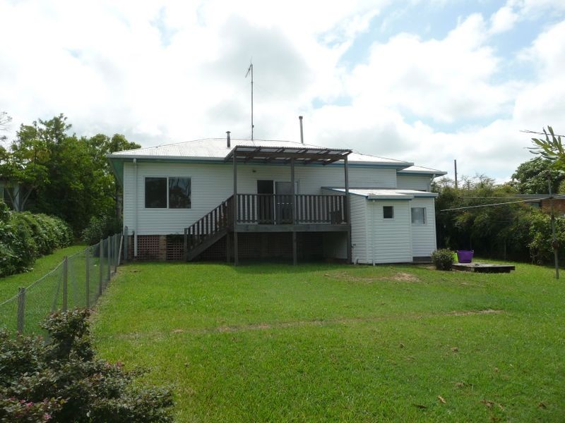 38 River Street, Cundletown NSW 2430