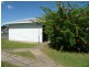 38 River Street, Cundletown NSW 2430