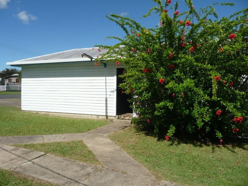 38 River Street, Cundletown NSW 2430