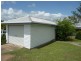 38 River Street, Cundletown NSW 2430