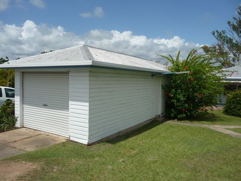 38 River Street, Cundletown NSW 2430