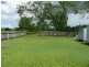Wingham NSW 2429