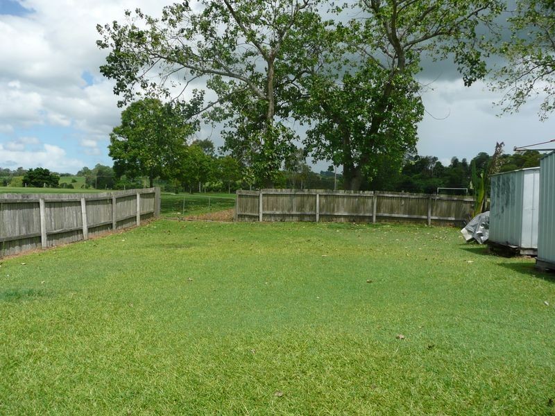 Wingham NSW 2429