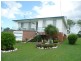Wingham NSW 2429