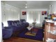 Wingham NSW 2429