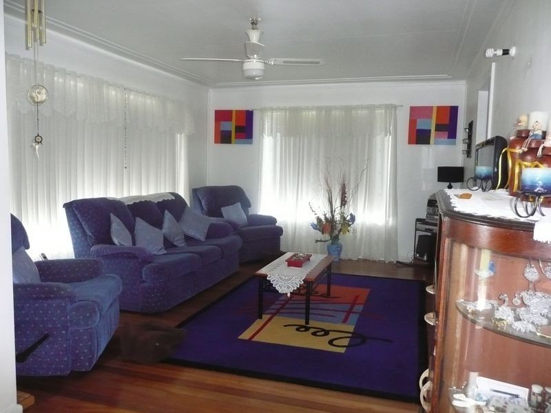 Wingham NSW 2429