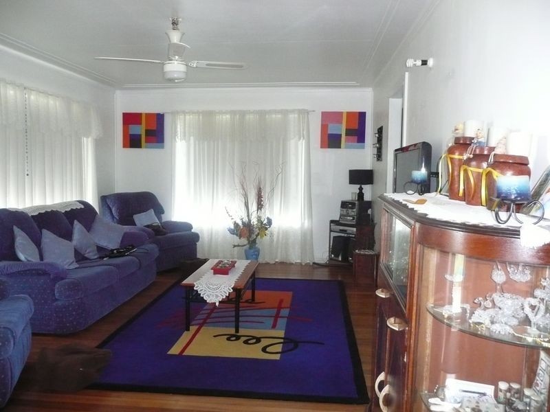 Wingham NSW 2429