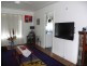 Wingham NSW 2429