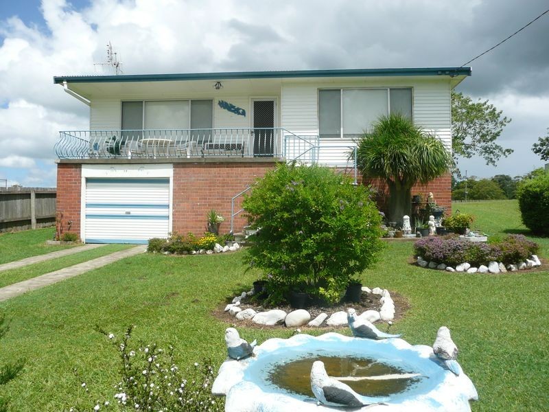 Wingham NSW 2429