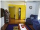 Wingham NSW 2429