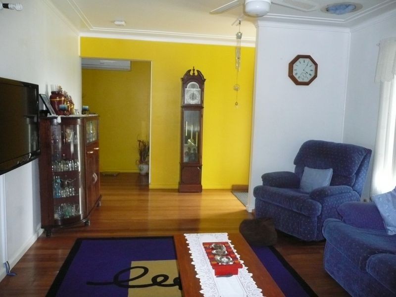 Wingham NSW 2429