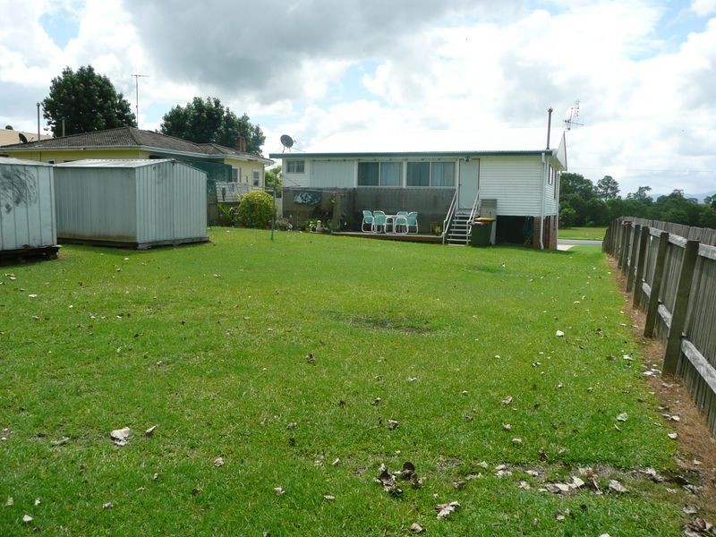 Wingham NSW 2429