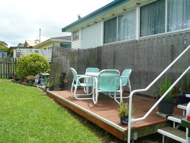 Wingham NSW 2429