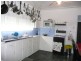 Wingham NSW 2429