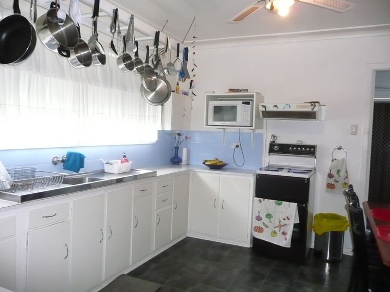 Wingham NSW 2429
