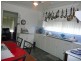 Wingham NSW 2429
