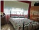 Wingham NSW 2429