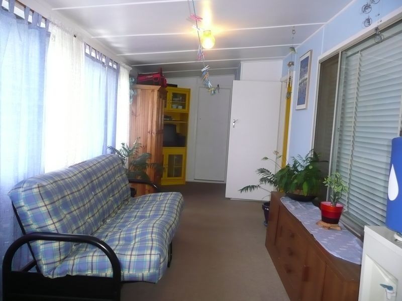Wingham NSW 2429