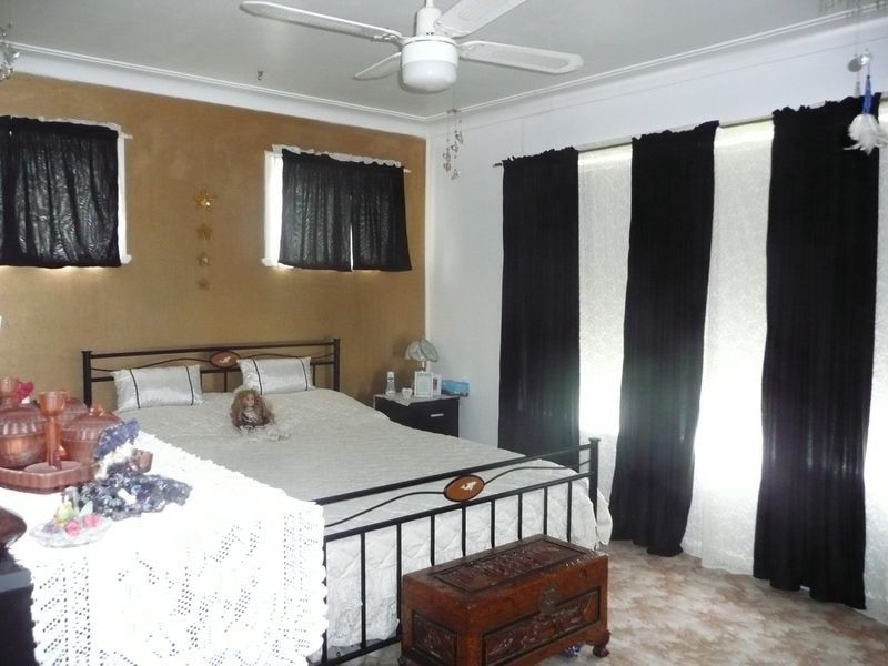 Wingham NSW 2429
