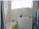 Wingham NSW 2429